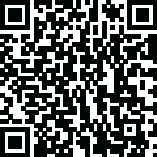 QR कोड