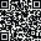 QR कोड