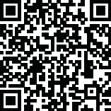 QR कोड