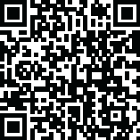 QR कोड