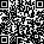 QR कोड