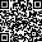 QR कोड