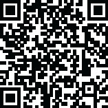 QR कोड