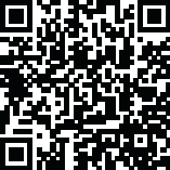 QR कोड