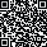 QR कोड