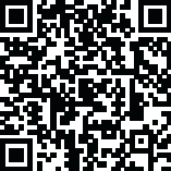 QR कोड