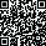 QR कोड