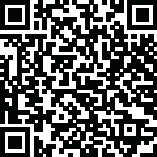 QR कोड