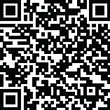 QR कोड