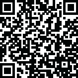 QR कोड