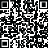 QR कोड