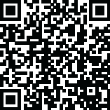 QR कोड