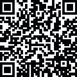 QR कोड