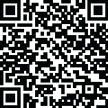 QR कोड