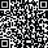 QR कोड