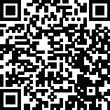 QR कोड