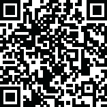 QR कोड