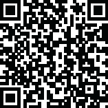 QR कोड