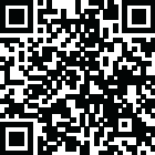 QR कोड