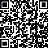 QR कोड