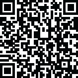 QR कोड