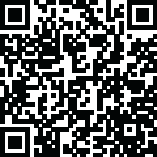 QR कोड