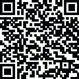 QR कोड