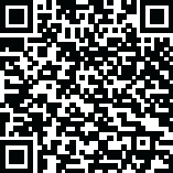 QR कोड