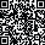 QR कोड