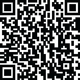 QR कोड