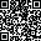 QR कोड