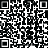 QR कोड