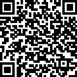 QR कोड