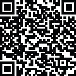 QR कोड