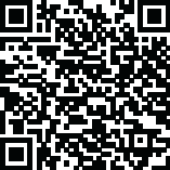 QR कोड