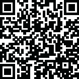 QR कोड