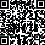 QR कोड