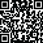 QR कोड