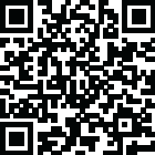 QR कोड