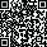 QR कोड