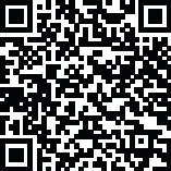 QR कोड