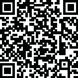 QR कोड