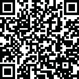 QR कोड