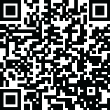 QR कोड