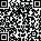 QR कोड