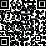 QR कोड