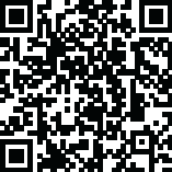 QR कोड