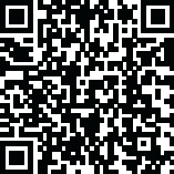 QR कोड