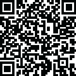 QR कोड