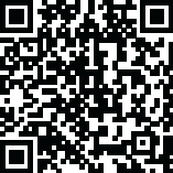 QR कोड